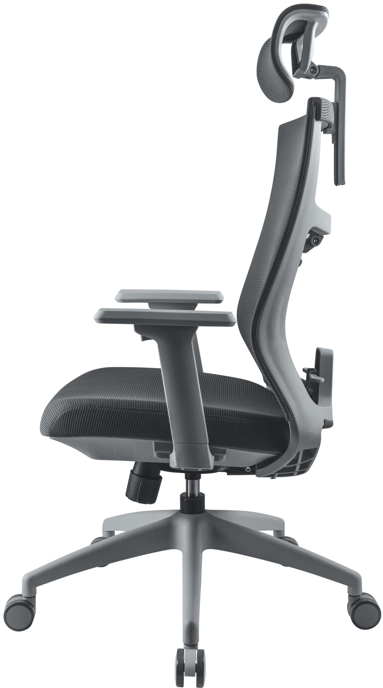 d04a23feed95e32a92d8df5206b0ee96