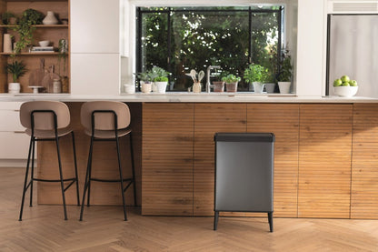 18eefce2e992bdf4bba5bf684660bb55