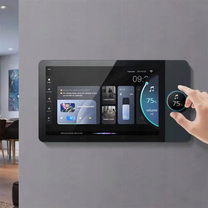 25ff84dc3bf3b14fa572f4d71a6c9e60