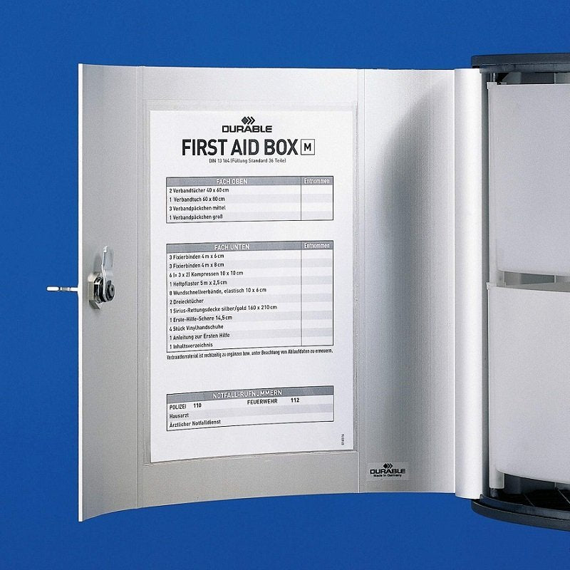 cfa69356ac71f8ae496c11bdfb4830e1