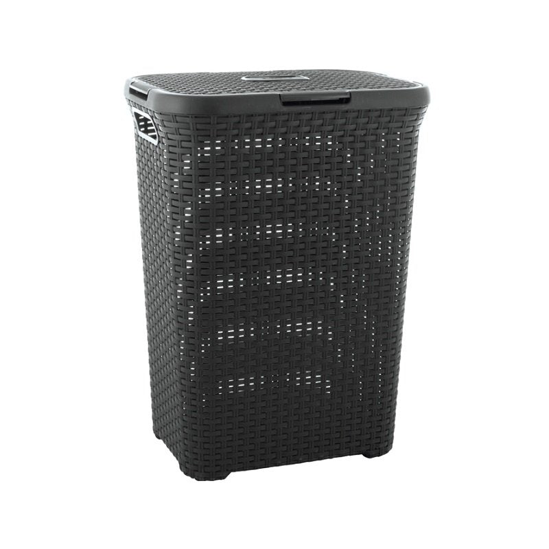 151cf9899152ec1fc0e898cc87a42b97