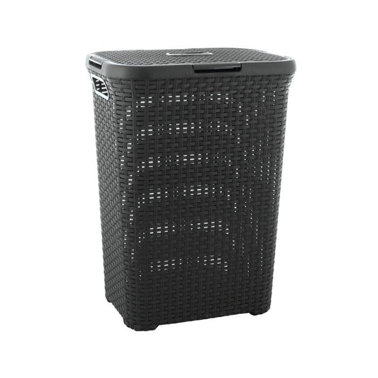 151cf9899152ec1fc0e898cc87a42b97