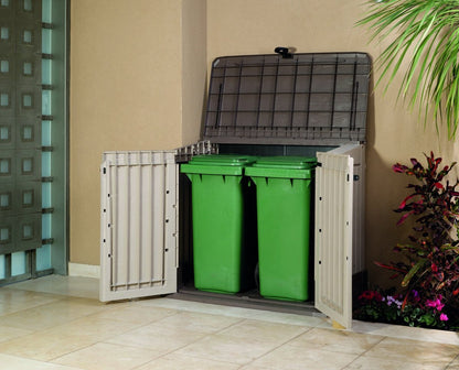 afcba3bd925a848863809db99e068d96