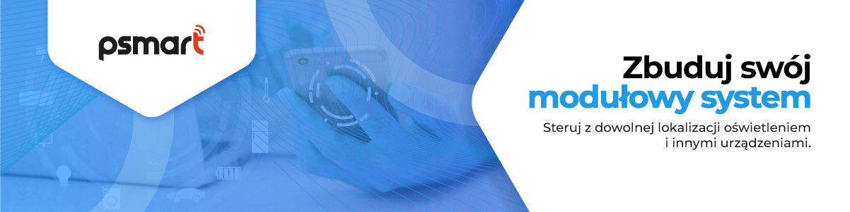 c0b6bedd506193fc3b5a6df91e2ff203