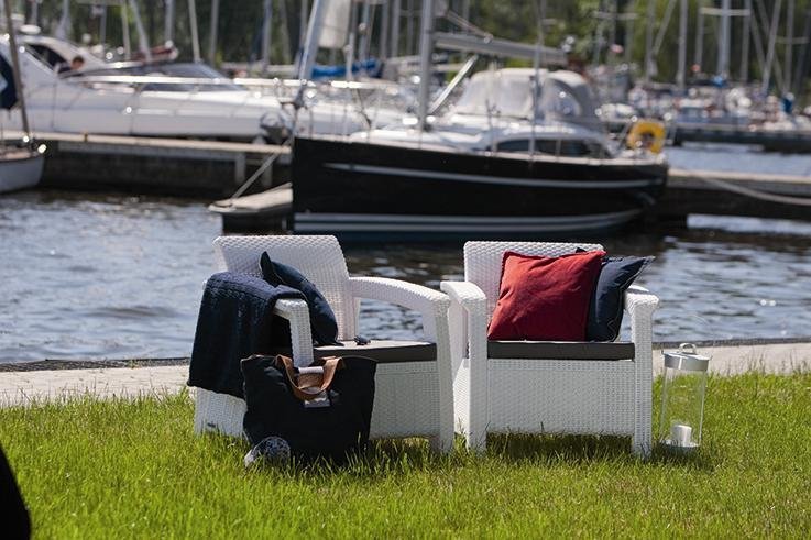 fadc908d79539e88e8019996b391cf1a