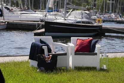 fadc908d79539e88e8019996b391cf1a