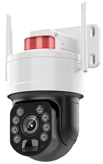 db615022a1bacb9f0b070912c3cf8e83