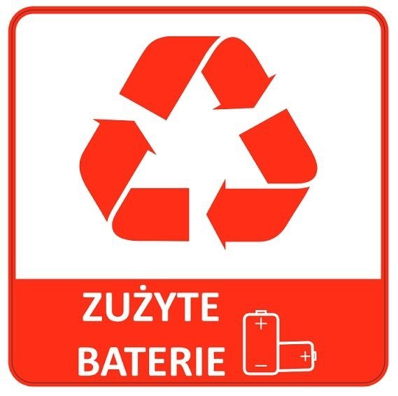 be62e48e6781bf4c3e9ad5ba07f838bc