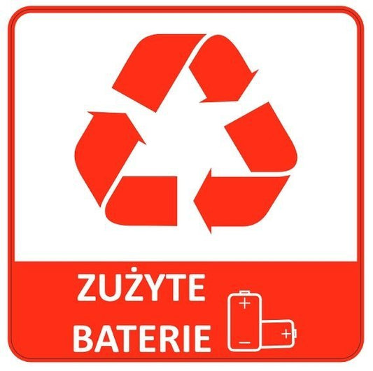 be62e48e6781bf4c3e9ad5ba07f838bc