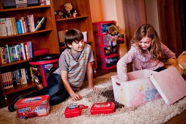 681645024dfc92d180028ae8d5b5b87f