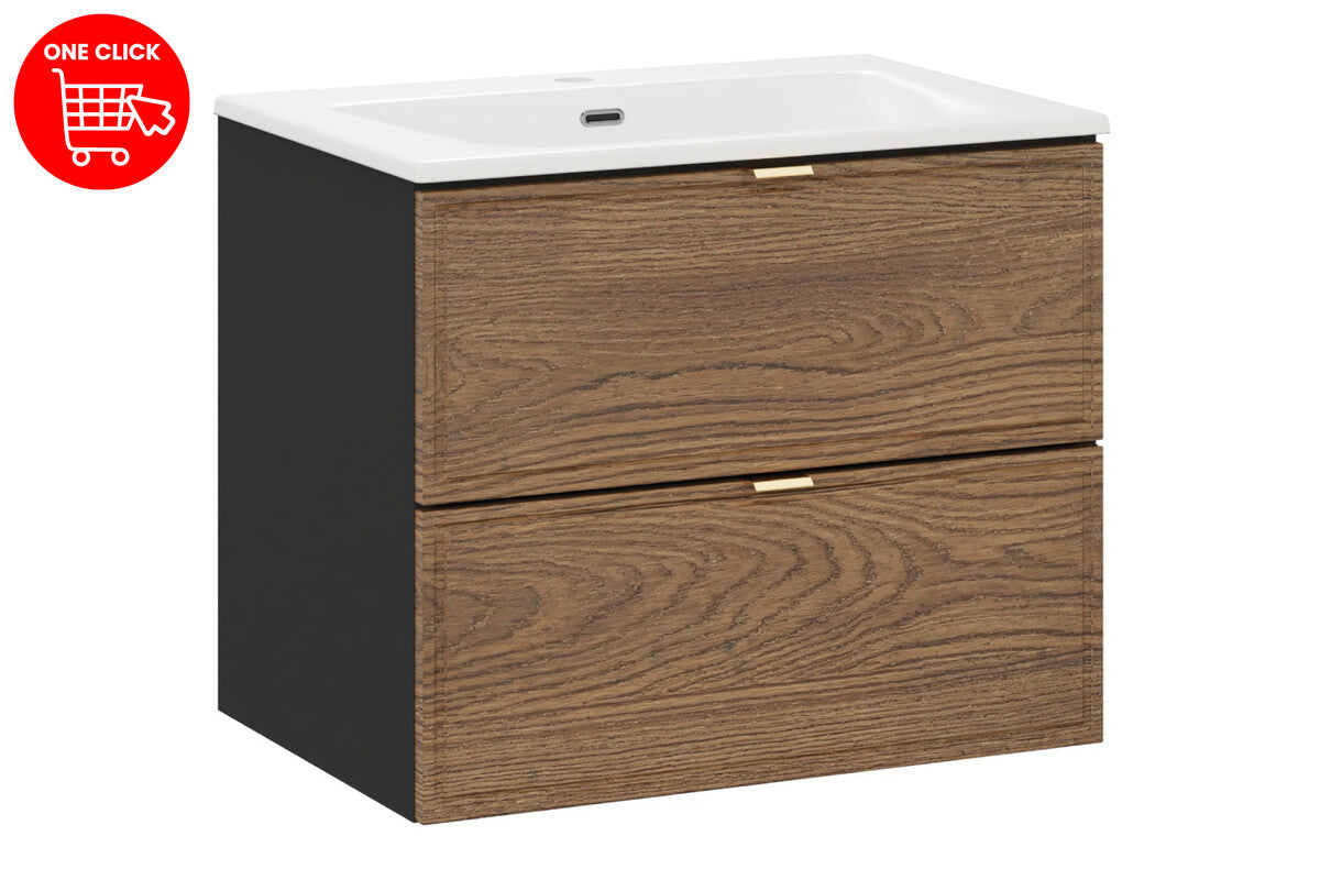 f7c7d4645089dcbe662da13eb71a8011