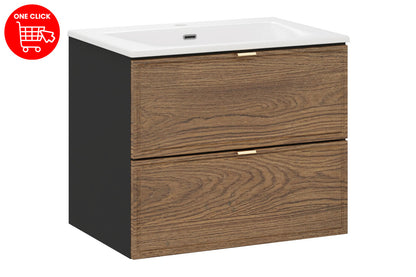 f7c7d4645089dcbe662da13eb71a8011