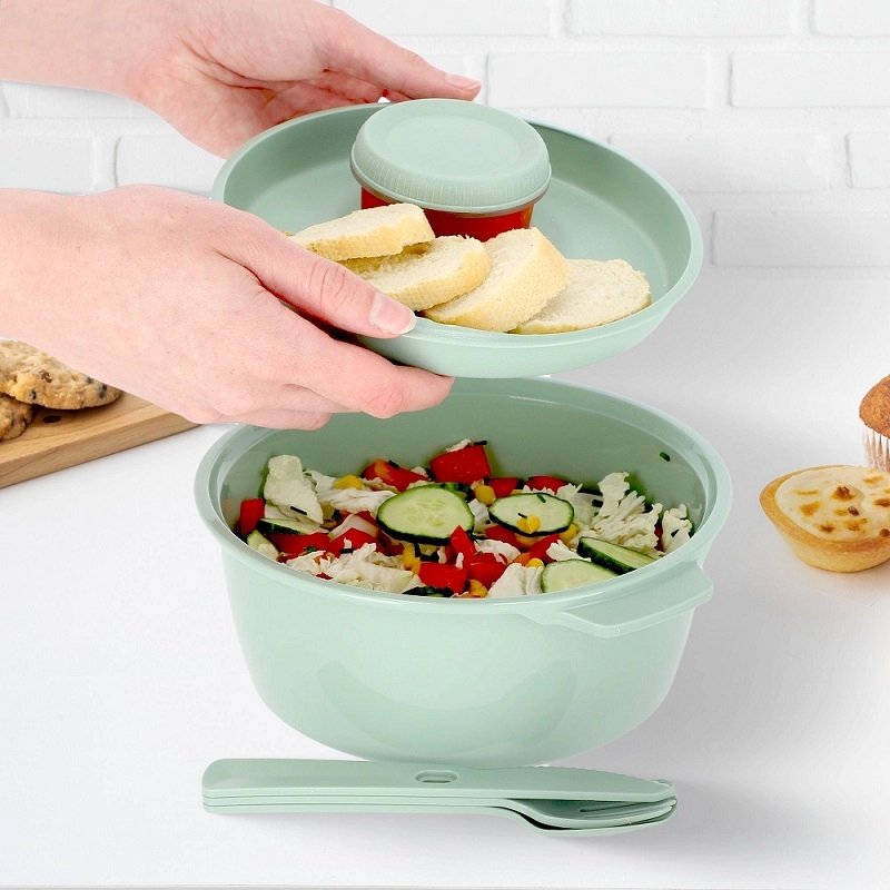 8c6272741e25095f3524d73bdc56a0f8