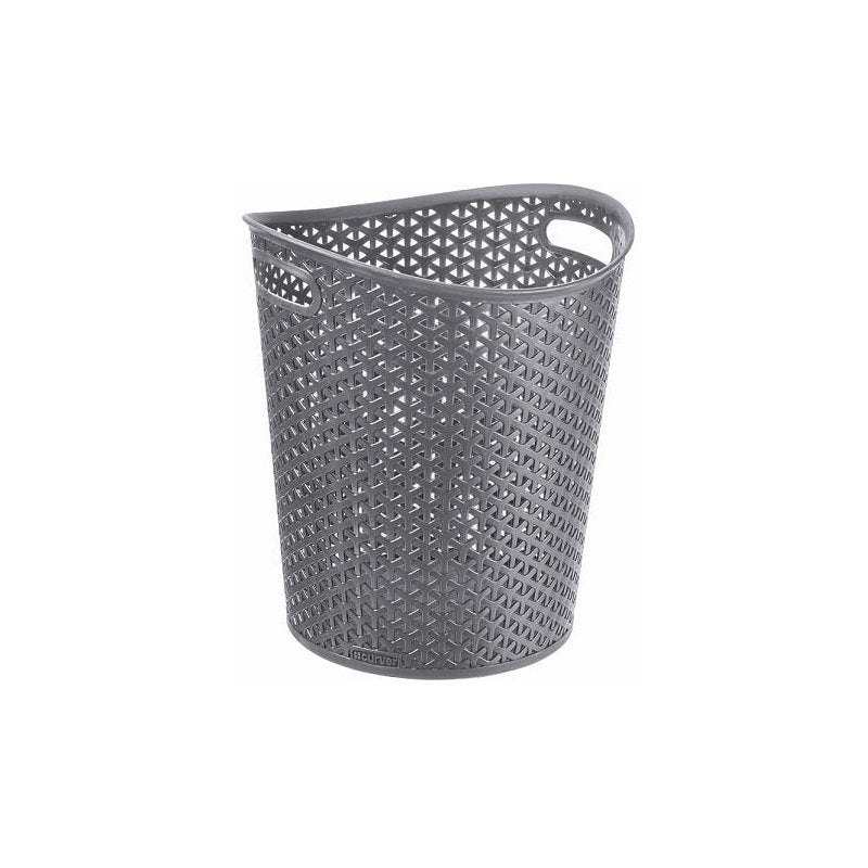 f7124f55e725a94801509dcaa4320a48