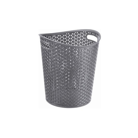 f7124f55e725a94801509dcaa4320a48