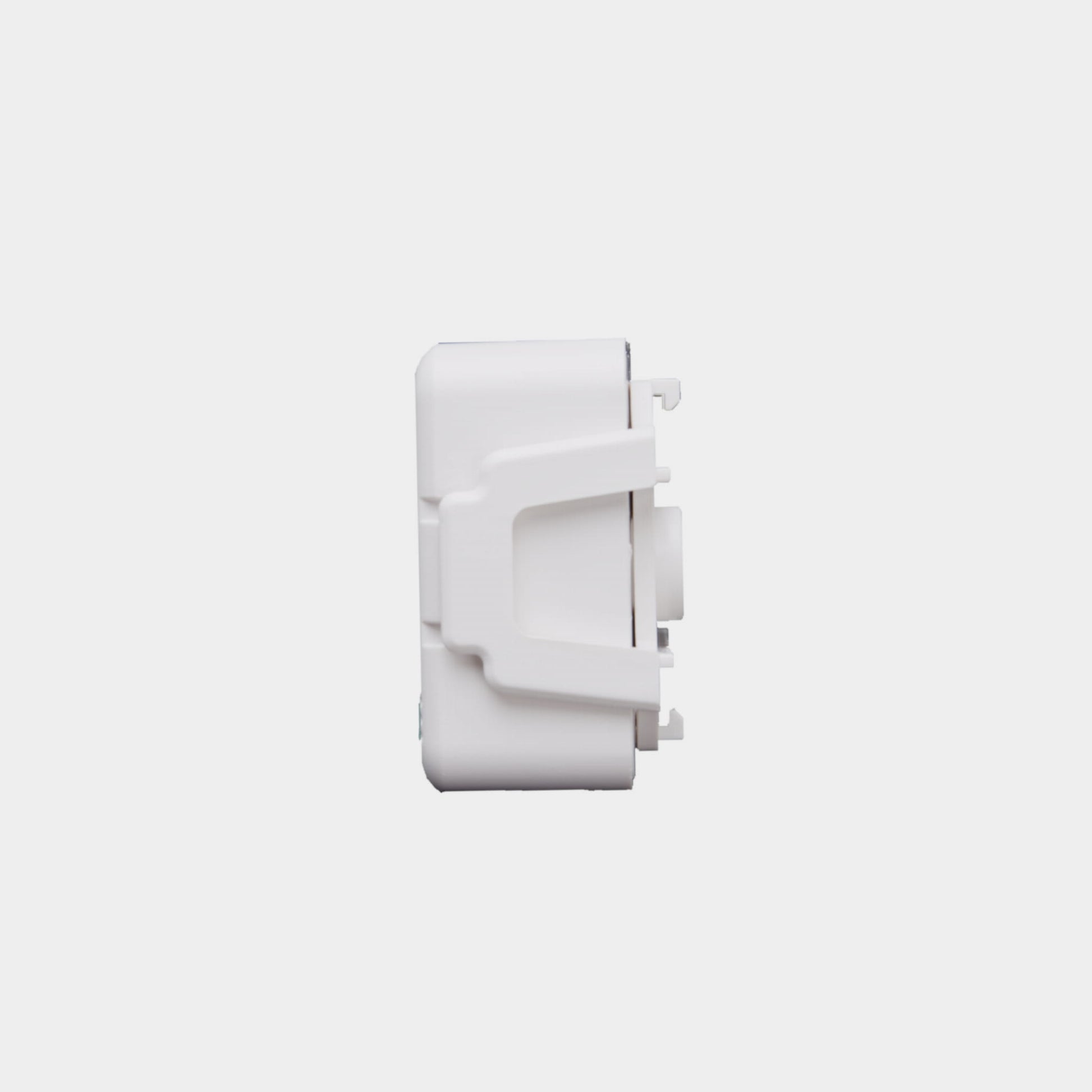 4e986c3aaac2a8270ea6f93ef7c4e633