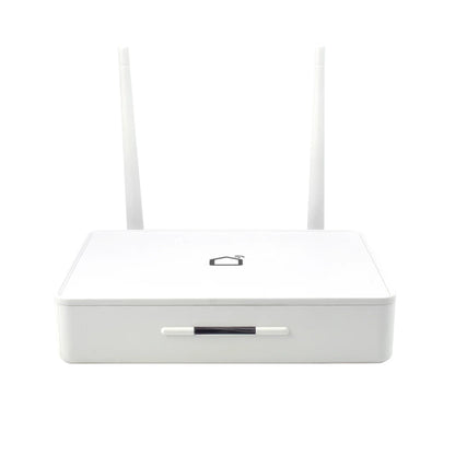 6a48504378e2010236fe1135726cb5b7