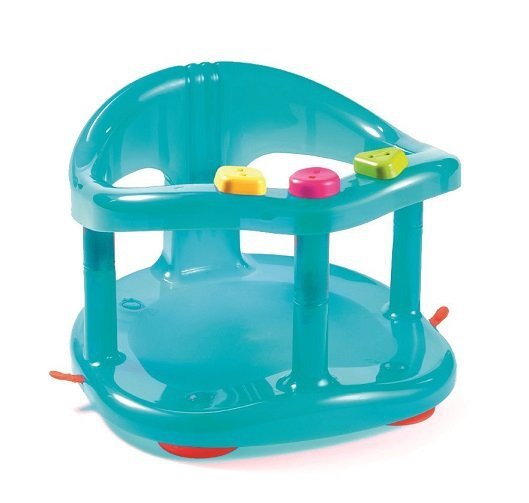 da663d4bbe7fe402d71c703653354eab