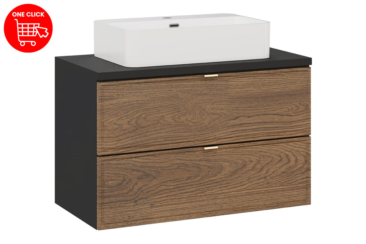 9224e6b1fc4af8cd96cbcc472712ffd6