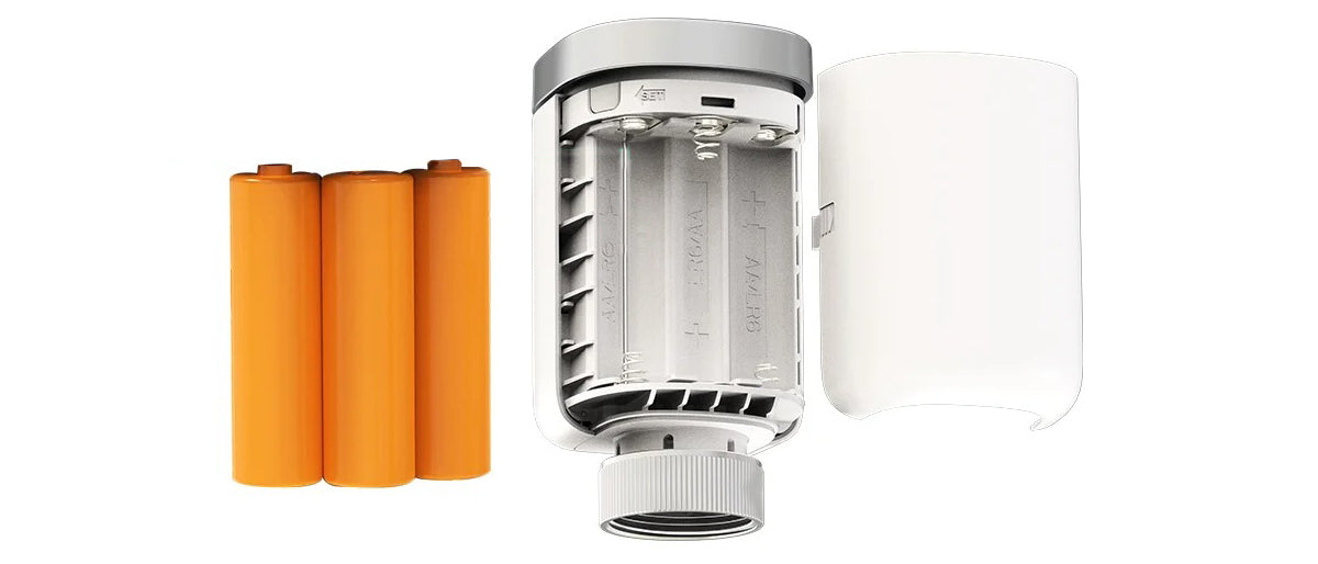 f6c344cd46db2f465de947f889ce3052