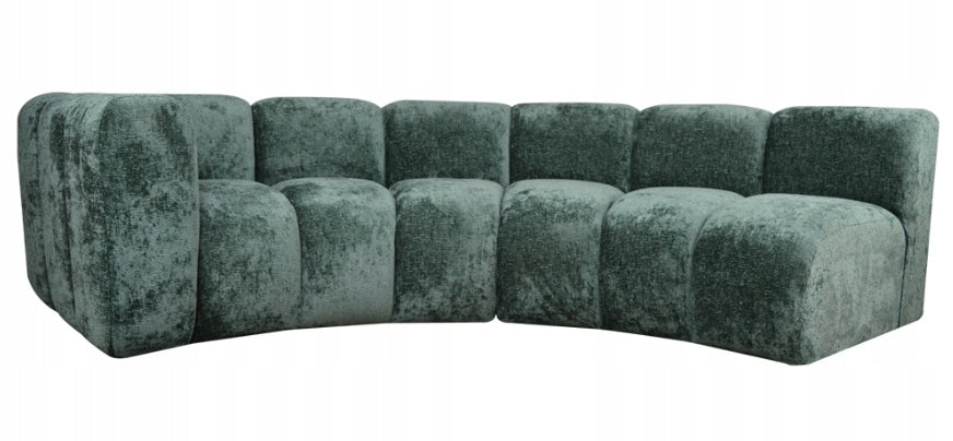 cffa8b1f5adea42a2bc92df2cdb9ffda