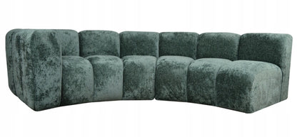 cffa8b1f5adea42a2bc92df2cdb9ffda