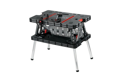 715ecf14a0ce5f9393059a6fbef869f2