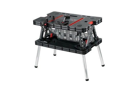 715ecf14a0ce5f9393059a6fbef869f2