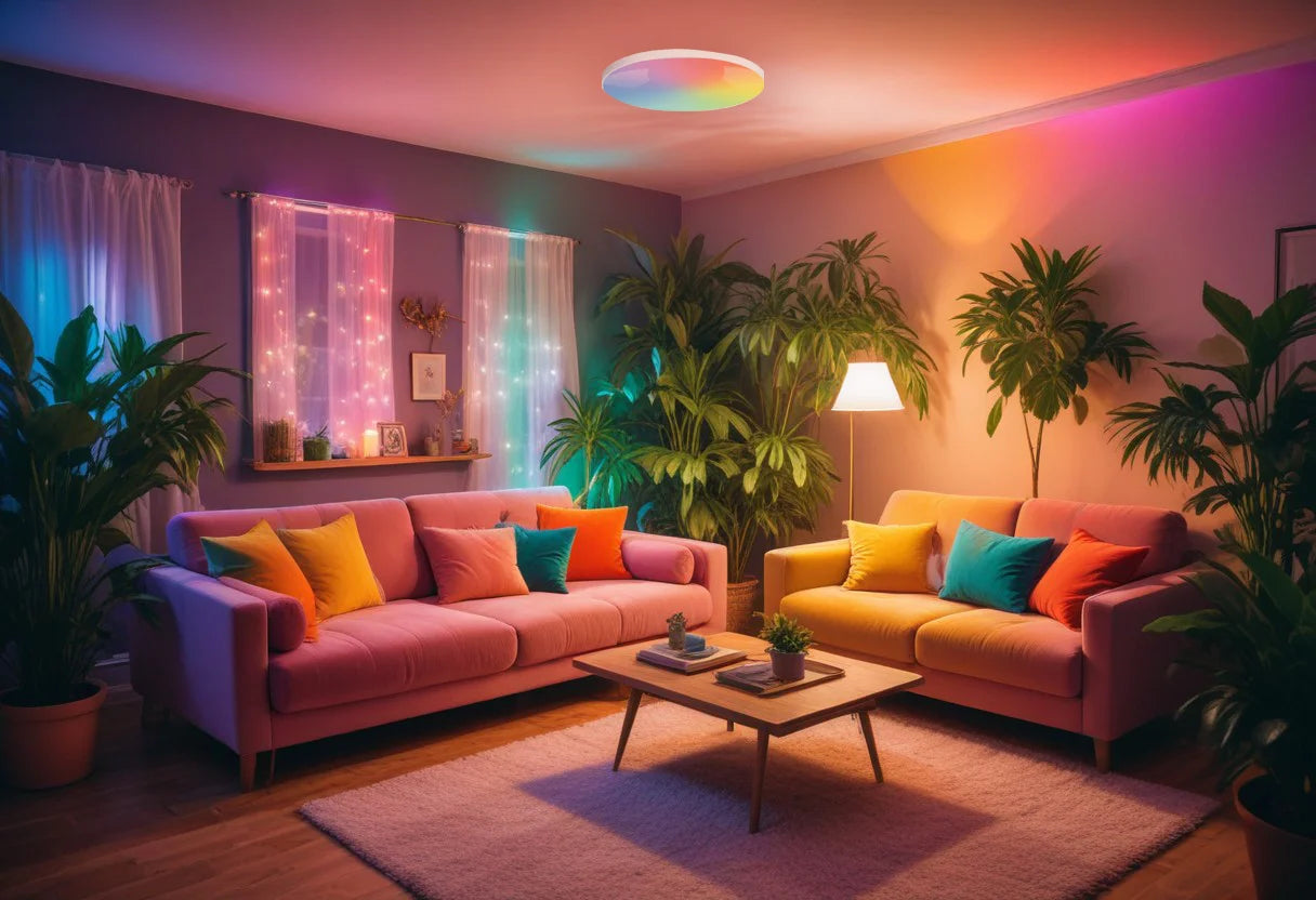 7d37b91d5da5aec95340080e64825d27