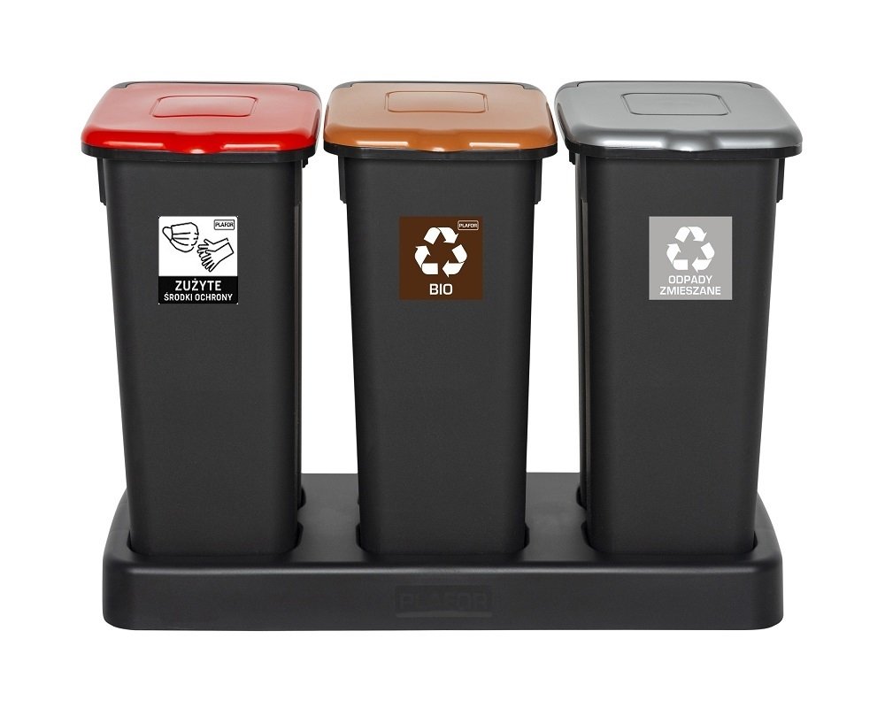 438770dc49ce5c744c09b56fff3dcee9