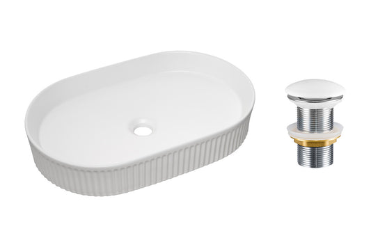 9d08905a4d2155aabe41faebfeed7539