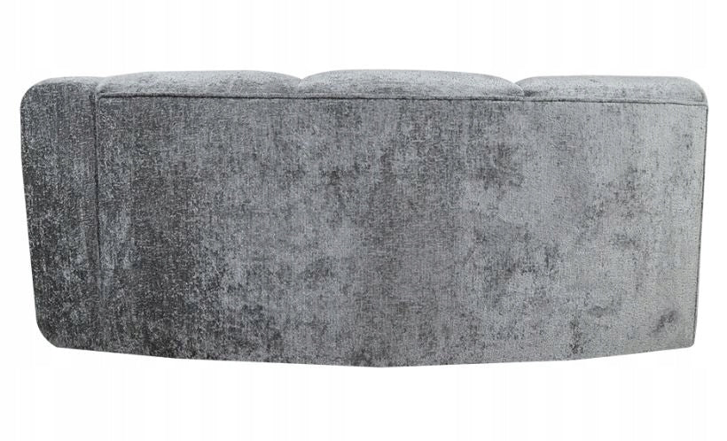 f95753a9917a81b1030878e62b5d7c15