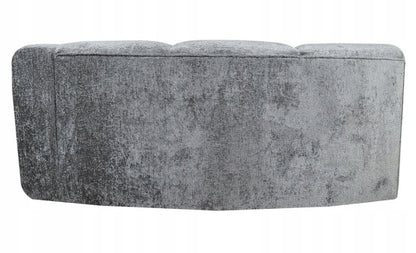 f95753a9917a81b1030878e62b5d7c15