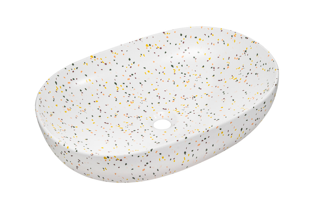 fbd76d4eb56514c82ca75e77f11a93d6