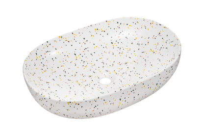 fbd76d4eb56514c82ca75e77f11a93d6