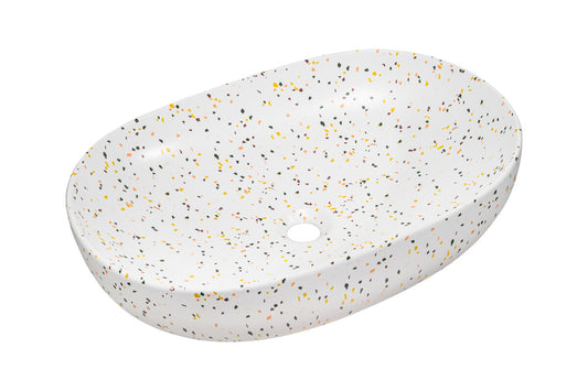 fbd76d4eb56514c82ca75e77f11a93d6