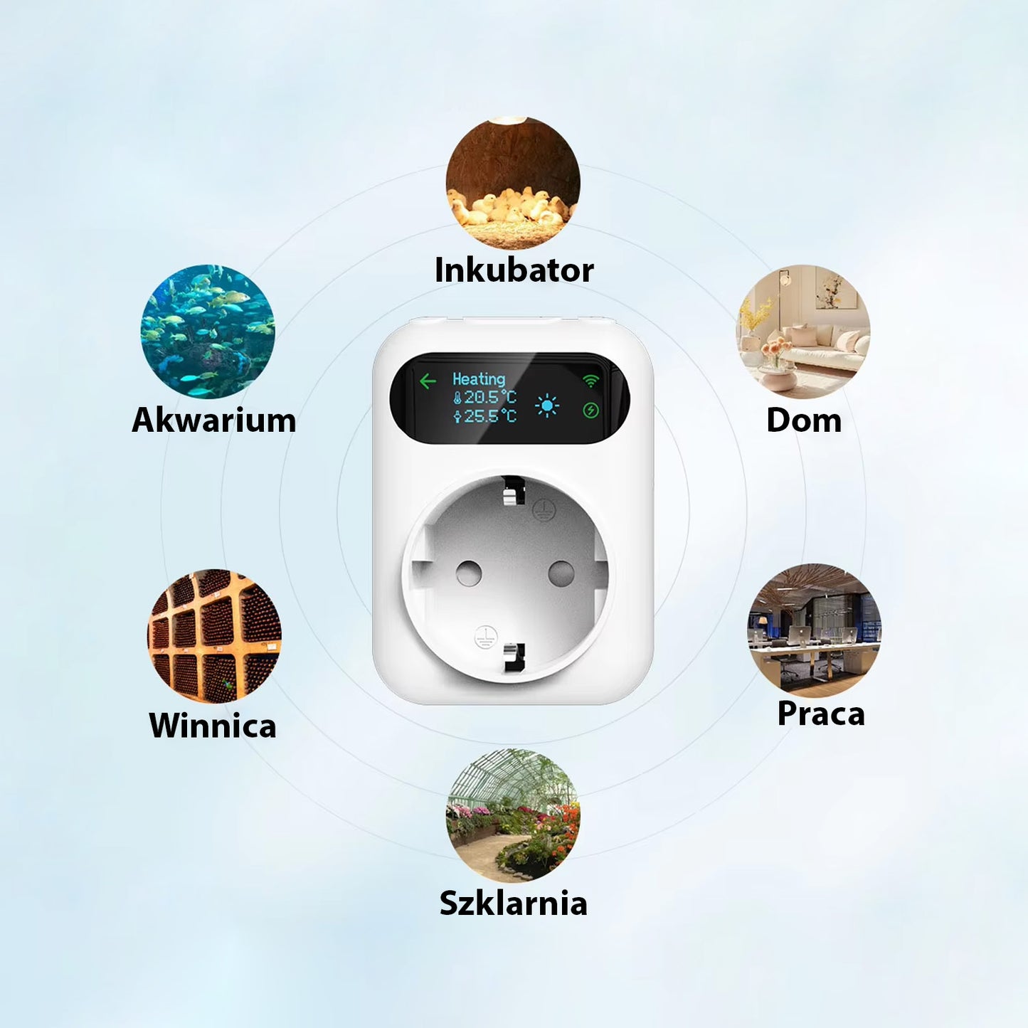 45a9a7867551b344ea8d101e26cf6695