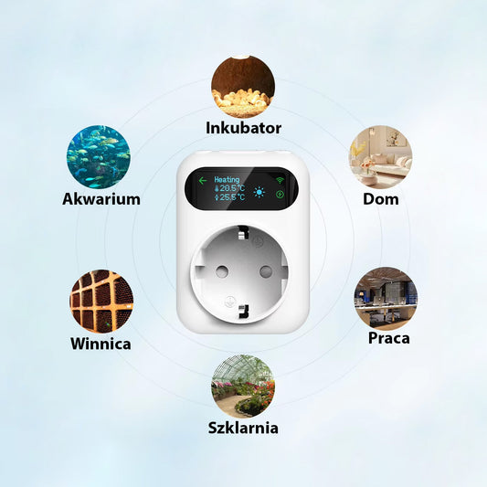 45a9a7867551b344ea8d101e26cf6695