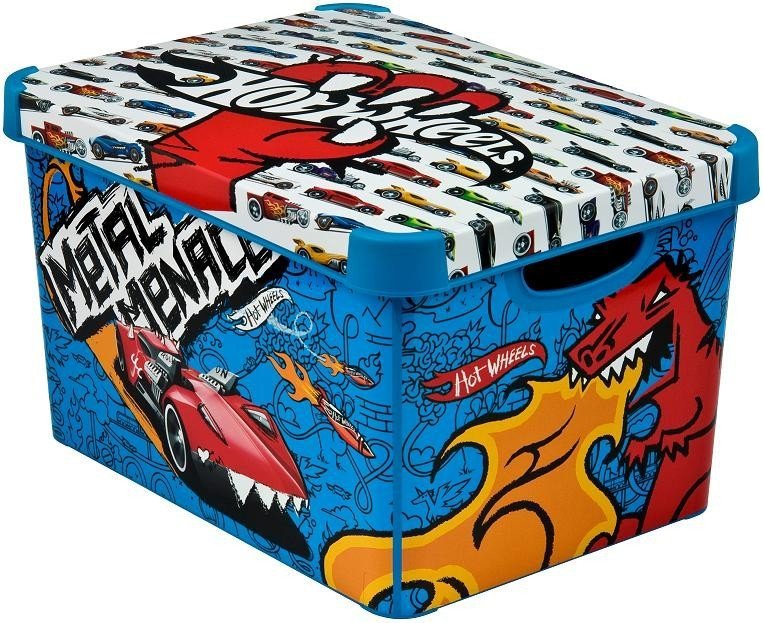 6431c38f7a51c94b5433c6f02e2e67b8