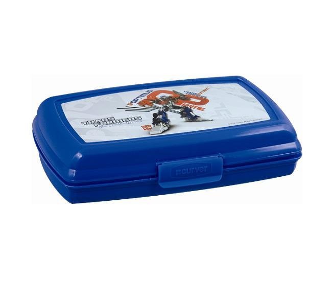 e8e2aaefd51beb8a8cad332c37e62627