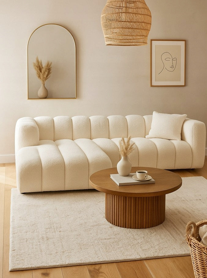 d806d80e807c2bce745a1e9173a44d5d