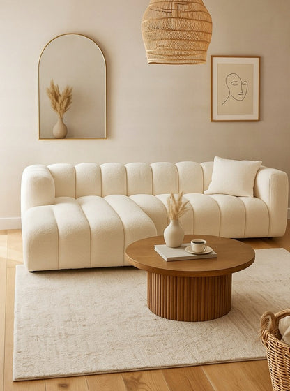 d806d80e807c2bce745a1e9173a44d5d