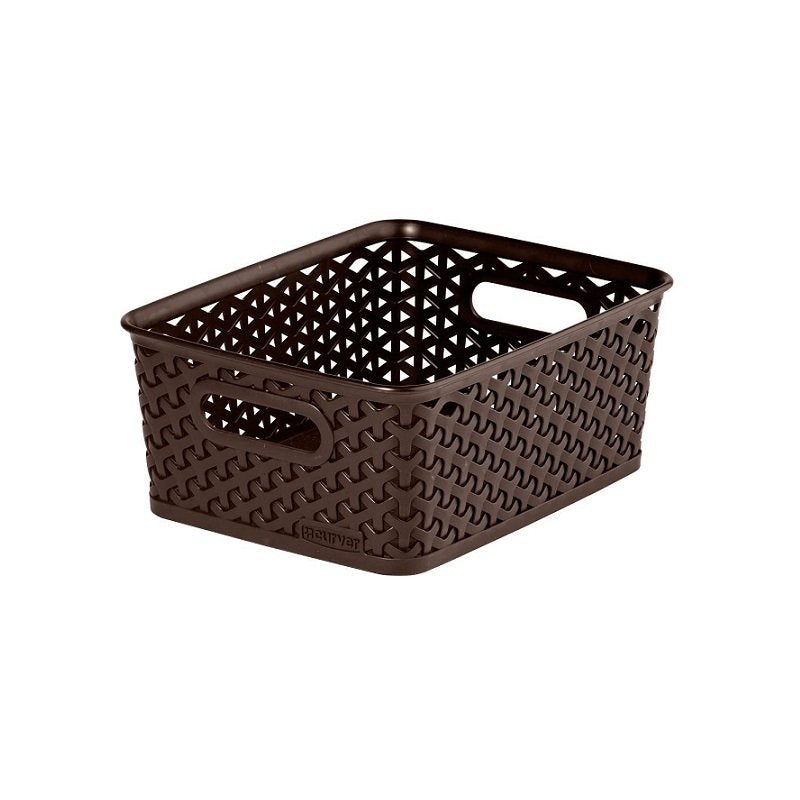 d8d743a590d067c8fe4ff0ede3bdbd1a