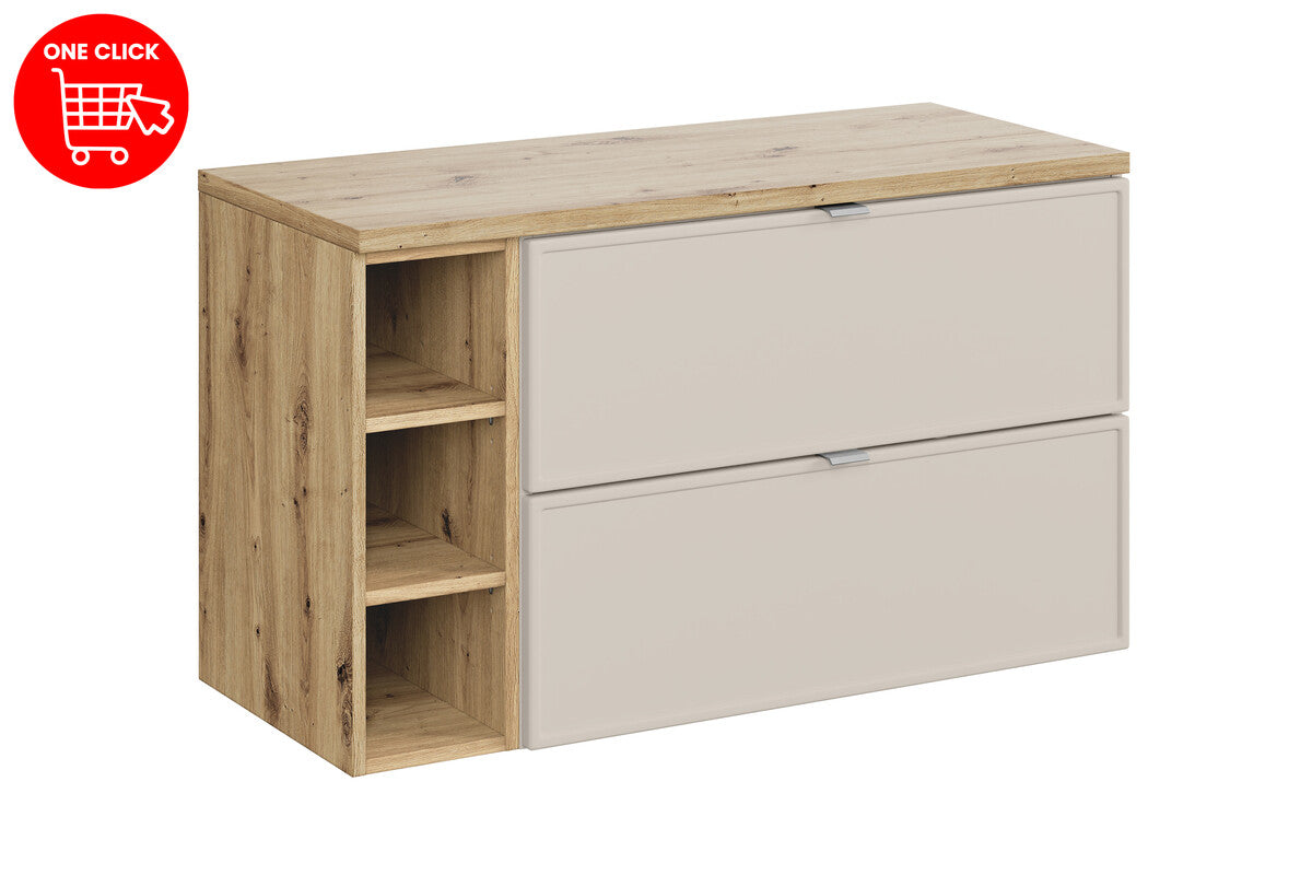 bd83aa7517a85193bfaebda253b92d0c