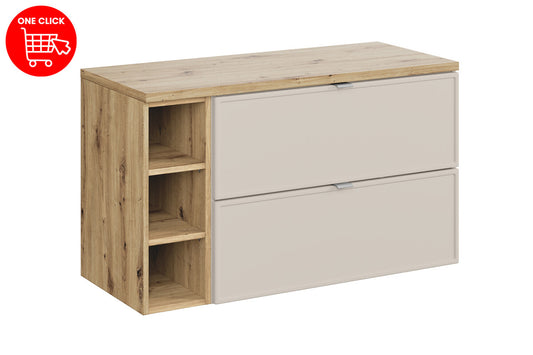 bd83aa7517a85193bfaebda253b92d0c