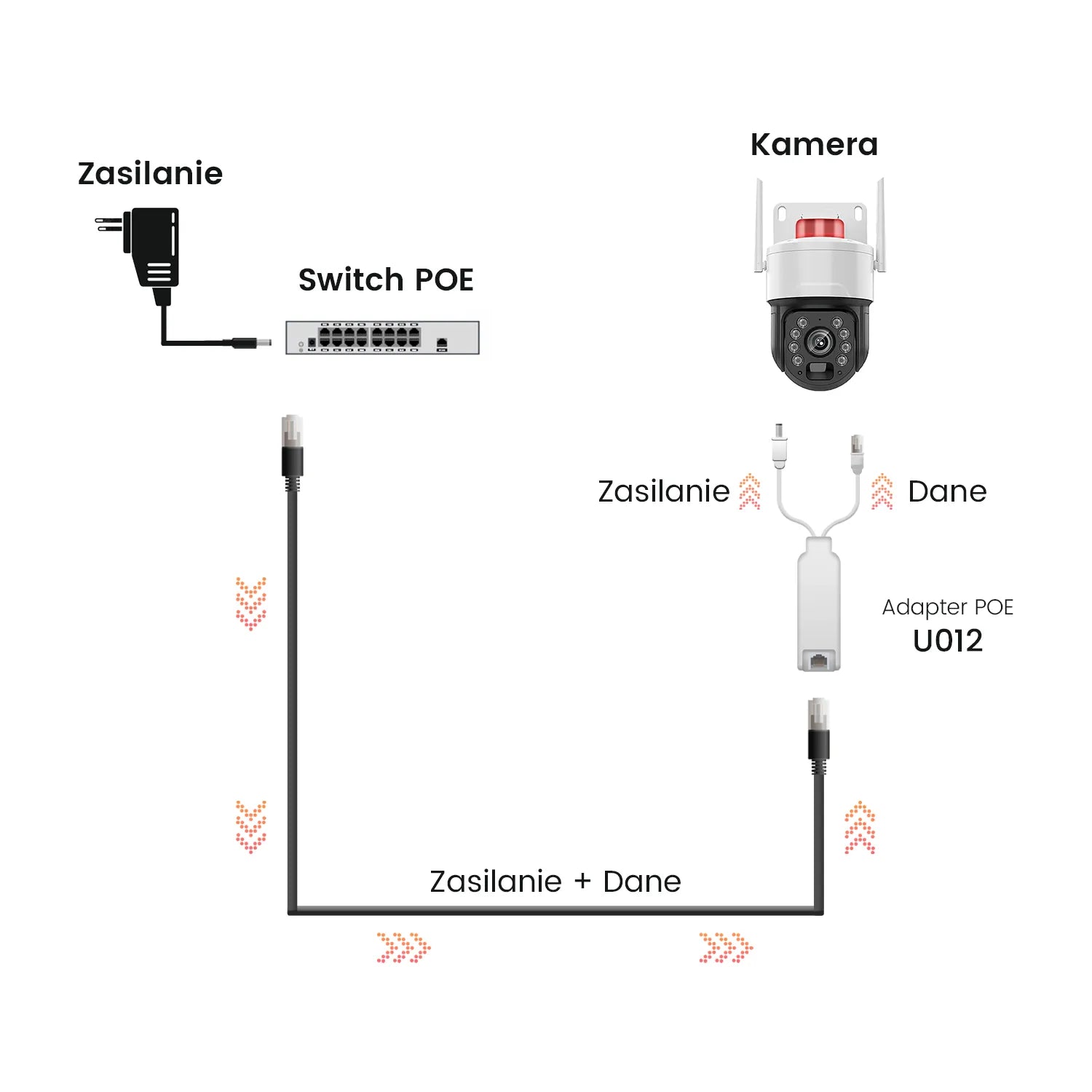 c5084fd40cec5aa04b867bfd3462c384