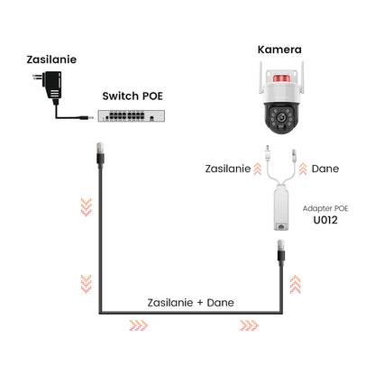 c5084fd40cec5aa04b867bfd3462c384