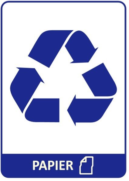 c4f4361bc5b0c43d45161e522b2faa8d