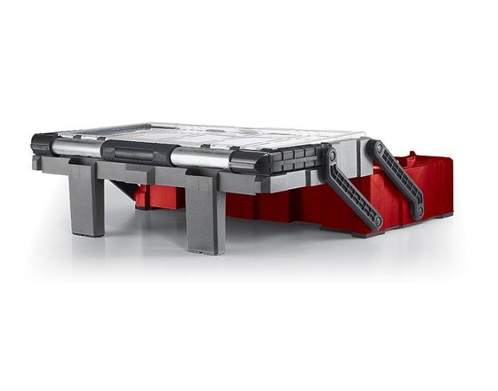 5a902ca0be50e999a84a5abe5d58ae9d