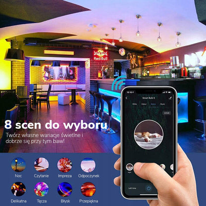 e2882a6e3e71890523f44f7d5af773d1